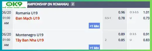 Hình ảnh minh họa